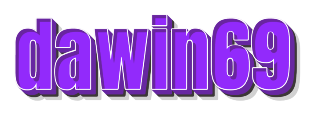 dawin69