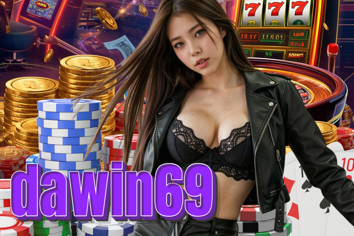 dawin69